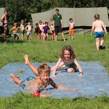IMG 3167 min - Scouts en Gidsen Zaventem 